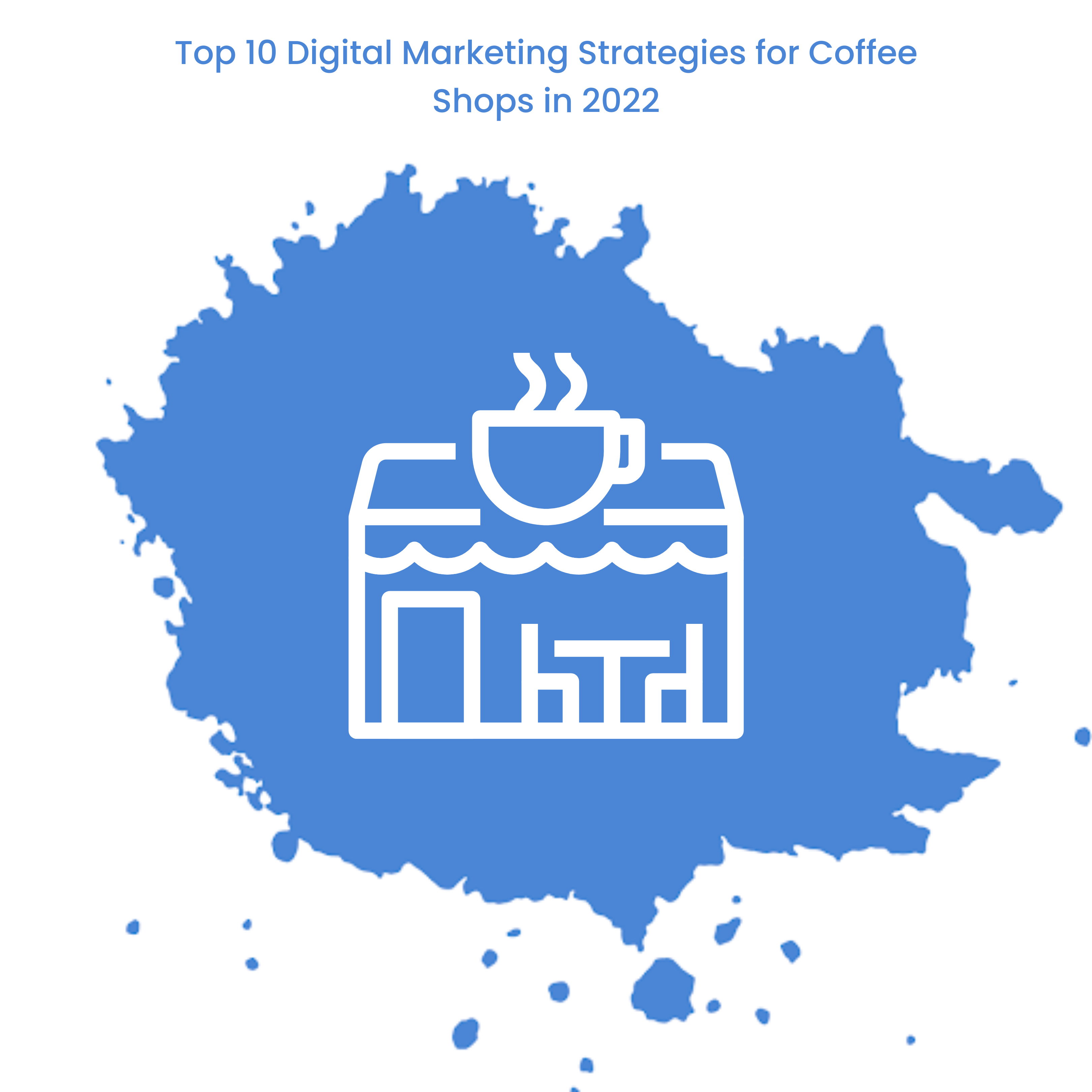 Coffee Shop png images